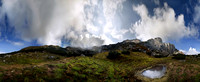 DSC_3504Rofangebirge bei der Kotalm, Achensee, Austria_resize