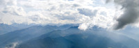 DSC_3307Achensee, Austria_resize