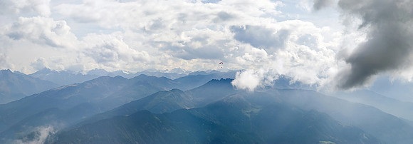 DSC_3307Achensee, Austria_resize