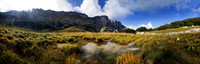 DSC_3492Rofangebirge bei der Kotalm, Achensee, Austria_resize