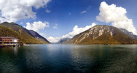 DSC_3577Achensee, Austria_resize