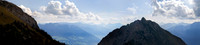DSC_3232Aufstieg ins Rofangebirge, Achensee, Austria_resize