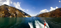 DSC_3568Achensee, Austria_resize