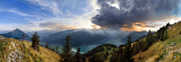 DSC_3352Achensee, Austria_resize