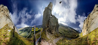 DSC_3458-2-1Steinernes Tor im Rofangebirge, Achensee, Austria_resize