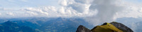 DSC_3312 Rofangebirge, Achensee, Austria (2)_resize