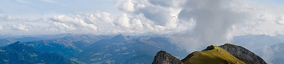 DSC_3312 Rofangebirge, Achensee, Austria (2)_resize