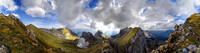 DSC_3321 Grubascharte im Rofangebirge, Achensee, Austria (2)_resize