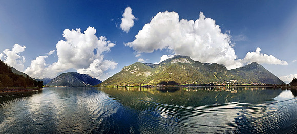 DSC_3587Achensee, Austria_resize