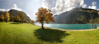 DSC_3551Achensee, Austria_resize