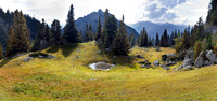 DSC_3207Aufstieg ins Rofangebirge, Achensee, Austria_resize