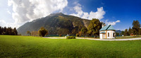DSC_3543Achensee, Austria_resize