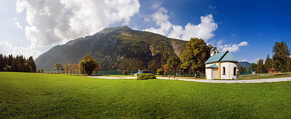 DSC_3543Achensee, Austria_resize