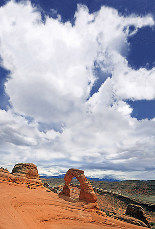 USA_10