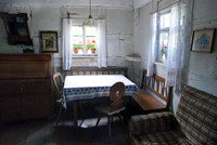Freilandmuseum Bad Windsheim_13_resize