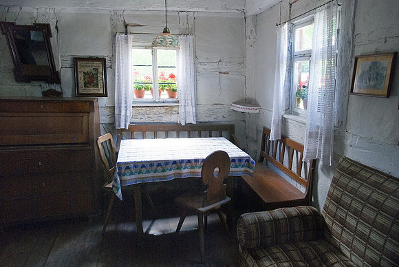 Freilandmuseum Bad Windsheim_13_resize