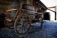 Freilandmuseum Bad Windsheim_11_resize