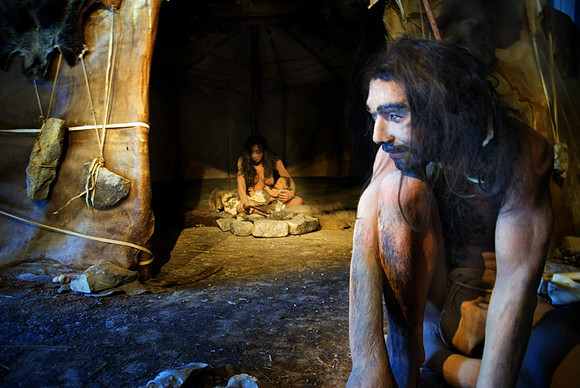 Freilandmuseum Bad Windsheim_05_resize