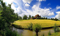 Freilandmuseum Bad Windsheim_15_resize