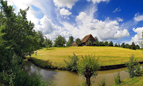 Freilandmuseum Bad Windsheim_15_resize