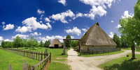 Freilandmuseum Bad Windsheim_01_resize