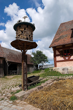 Freilandmuseum Bad Windsheim_20_resize