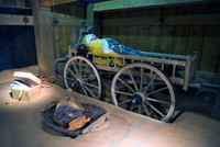 Freilandmuseum Bad Windsheim_04_resize