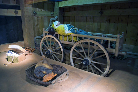Freilandmuseum Bad Windsheim_04_resize