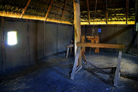 Freilandmuseum Bad Windsheim_03_resize
