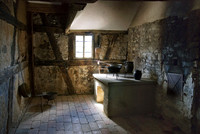 Freilandmuseum Bad Windsheim_10_resize