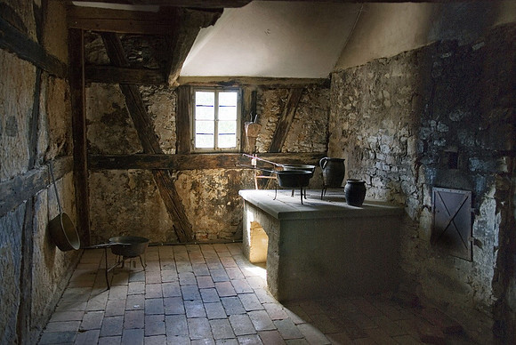 Freilandmuseum Bad Windsheim_10_resize