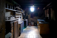 Freilandmuseum Bad Windsheim_16_resize
