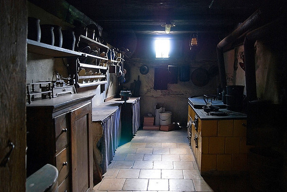 Freilandmuseum Bad Windsheim_16_resize