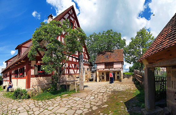 Freilandmuseum Bad Windsheim_21_resize