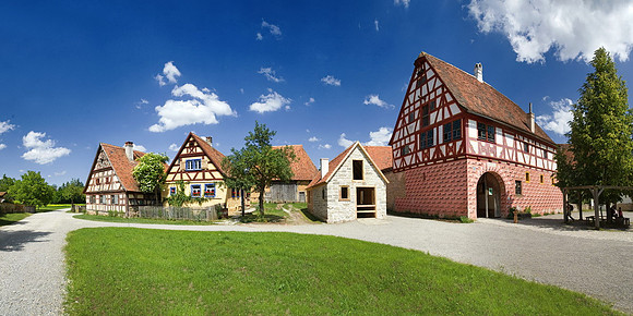 Freilandmuseum Bad Windsheim_09_resize