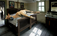 Relax_resize