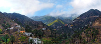 2010-08-14-Teneriffa-LaGomera-099