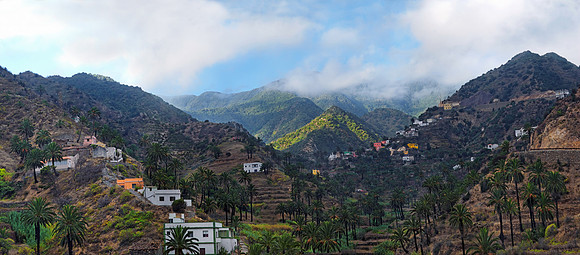 2010-08-14-Teneriffa-LaGomera-099