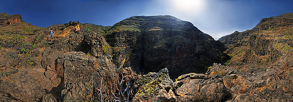 2010-08-14-Teneriffa-LaGomera-146