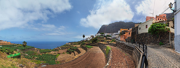 2010-08-14-Teneriffa-LaGomera-128