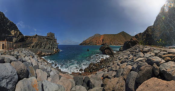 2010-08-14-Teneriffa-LaGomera-112