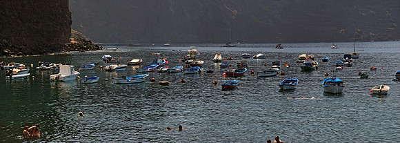 2010-08-14-Teneriffa-LaGomera-118