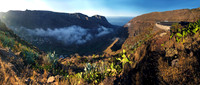 2010-08-14-Teneriffa-LaGomera-098