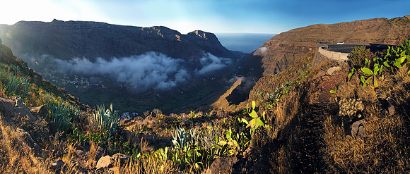 2010-08-14-Teneriffa-LaGomera-098