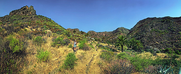 2010-08-14-Teneriffa-LaGomera-144