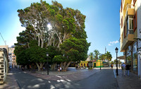 2010-08-14-Teneriffa-LaGomera-083
