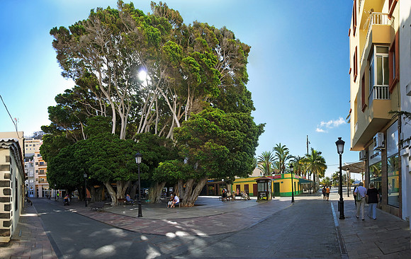 2010-08-14-Teneriffa-LaGomera-083