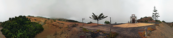 2010-08-14-Teneriffa-LaGomera-105
