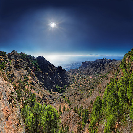 2010-08-14-Teneriffa-LaGomera-114
