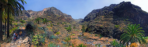 2010-08-14-Teneriffa-LaGomera-148
